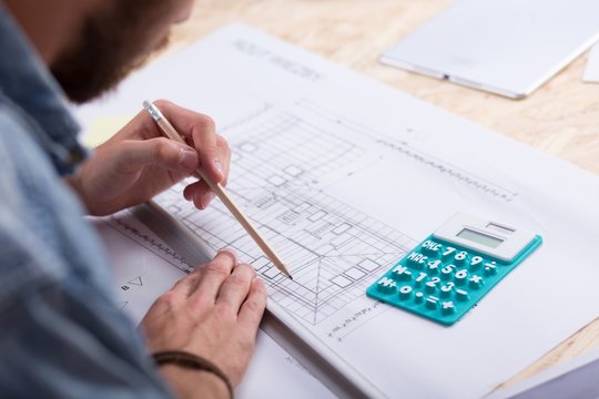 MEP Estimators