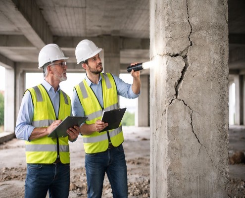 Arkansas MEP Estimating Services