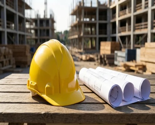 Delaware MEP Estimating Services