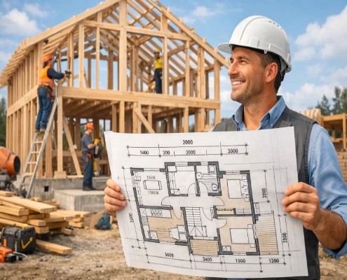 Iowa MEP Estimating Services