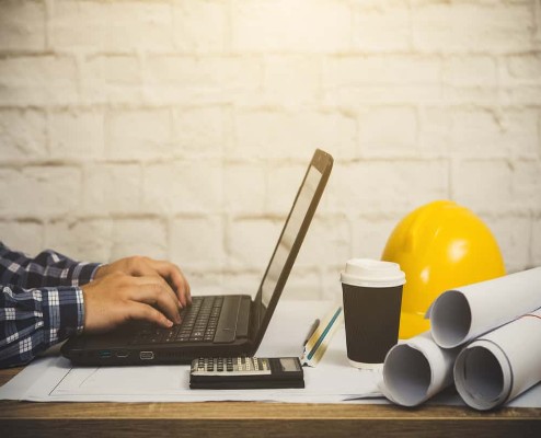 Kentucky MEP Estimating Services