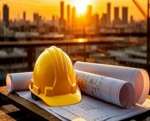 Maryland MEP Estimating Services