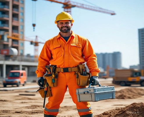 Massachusetts MEP Estimating Services