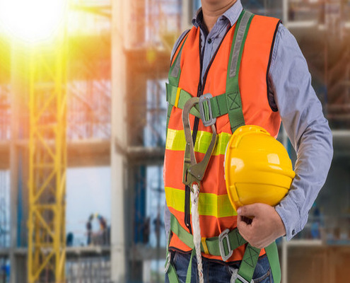 Pennsylvania MEP Estimating Services