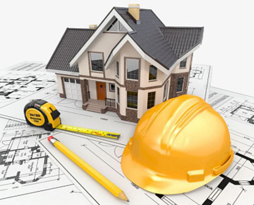 Tennessee MEP Estimating Services