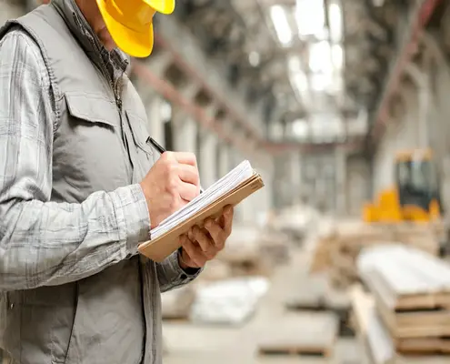 Utah MEP Estimating Services