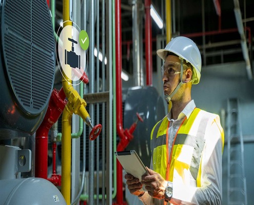 Vermont MEP Estimating Services