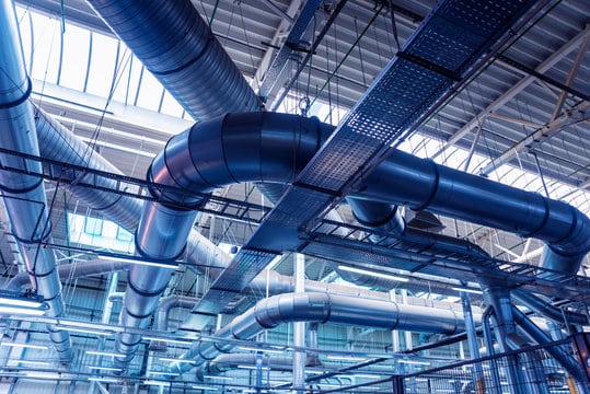Piping Estimating Services